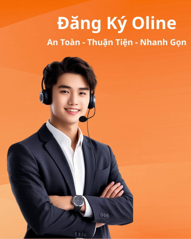 Đăng ký dịch vụ fpt