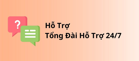 Hỗ trợ dịch vụ fpt, lắp đặt mạng internet