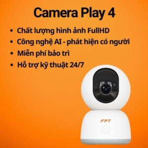 Camera play 4