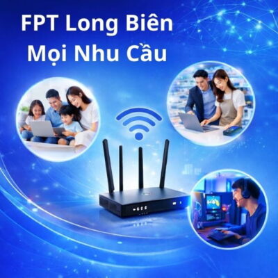 Đăng ký lắp mạng fpt long biên