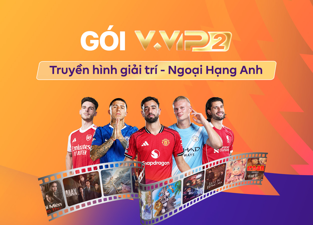 Gói V.VIP 2