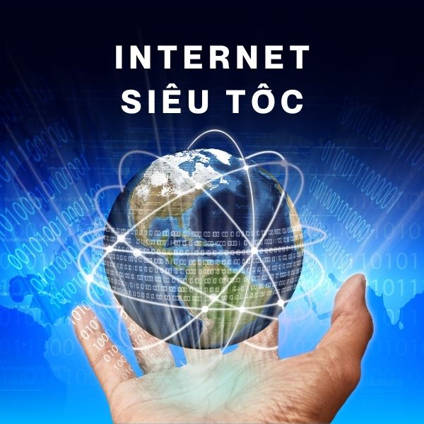 Bảng giá các gói cước FPT